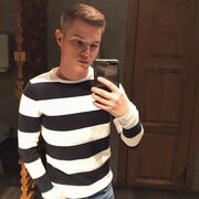 ���������� �����-���������, ���� ������� �������, 29 ���, ������������ ��� ������, ����� � ���������