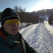 ���������� ��������, ���� ������� ����, 70 ���, ������������ ��� ������, ����� � ���������