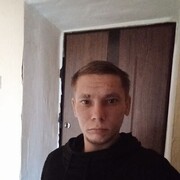  ,   , 37 ,     , c 