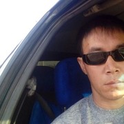  ,   Doni, 29 ,   ,   , c 