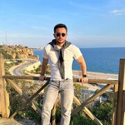 ���������� �����, ���� ������� ����, 32 ����, ������������ ��� ������, ����� � ���������, c�������� ���������