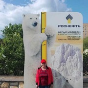 ���������� ������, ���� ������� �������, 63 ����, ������������ ��� c�������� ���������