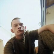 ���������� �������, ���� ����� ������, 21 ���, ������������ ��� ������, ����� � ���������