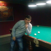 ���������� ������, ���� ������� Kamran, 41 ���, ������������ ��� ������