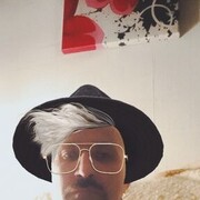  ,   , 45 ,   ,   