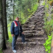 ���������� �����, ���� ������� ��������, 55 ���, ������������ ��� ������, ����� � ���������, ���������