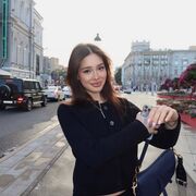 ���������� ������, ���� ������� �����, 24 ����, ������������ ��� ������, ����� � ���������, c�������� ���������