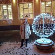 ���������� �����, ���� ������� ������, 56 ���, ������������ ��� c�������� ���������