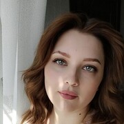  ,   NS, 29 ,   c , 