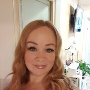 ���������� �����-���������, ���� ������� �����, 48 ���, ������������ ��� ������, ����� � ���������, c�������� ���������, ���������