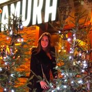 ���������� ������, ���� ������� ���������, 40 ���, ������������ ��� c�������� ���������, ���������