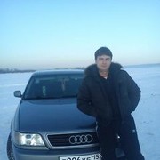  ,  Anton, 34