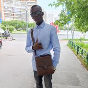  ,  Cabya, 22