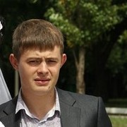  ,  Denis, 32