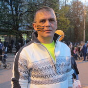  ,   , 53 ,   ,   