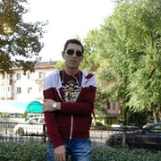 ���������� ������, ���� ������� �����, 54 ����, ������������ ��� ������, ����� � ���������, c�������� ���������