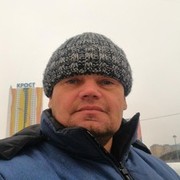  -,   , 48 ,   ,   , c 