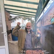  ,   , 49 ,   c 