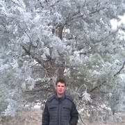 ���������� ������, ���� ������� Secret, 36 ���, ������������ ��� ������, ����� � ���������, c�������� ���������