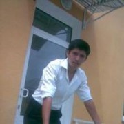 ���������� �������, ���� ������� ��� �������, 33 ����, ������������ ��� ������, ���������