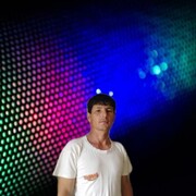 ,   , 47 ,   ,   , c 