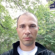 ���������� ����������, ���� ������� ���, 35 ���, ������������ ��� ������, ����� � ���������, c�������� ���������, ���������