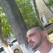 ���������� �������, ���� ������� ������, 36 ���, ������������ ��� ����� � ���������, c�������� ���������