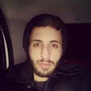  ,   Art, 35 ,   ,   