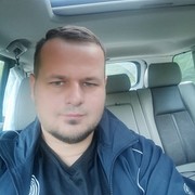  ,  Robert, 41