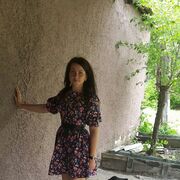 ���������� �������, ������