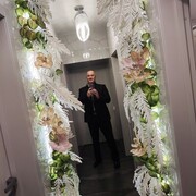  ,   , 42 ,   ,   , c , 