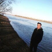 ���������� ����������, ���� ������� ������, 28 ���, ������������ ��� ������, ����� � ���������, c�������� ���������, ���������