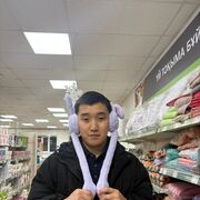 ���������� �����, ������ �����, 24