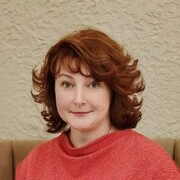 ���������� �����-���������, ���� ������� ��������, 53 ����, ������������ ��� ������, ����� � ���������, c�������� ���������, ���������