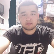  ,   , 31 ,   ,   , c 