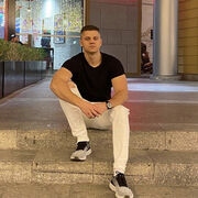 ���������� �����, ���� ������� ������, 28 ���, ������������ ��� ����� � ���������, c�������� ���������, ���������