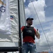 ���������� ������-��-����, ���� ������� Alex, 29 ���, ������������ ��� ������, ����� � ���������