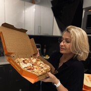 ���������� �����-���������, ���� ������� �����, 54 ����, ������������ ��� ����� � ���������, c�������� ���������