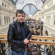  ,   , 37 ,   ,   , c 