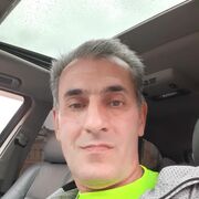 ���������� ������, ���� ������� ������, 54 ����, ������������ ��� ������, ����� � ���������