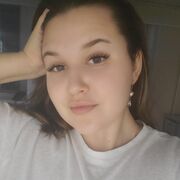  ,   , 22 ,   ,   , c 