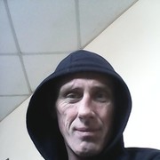 ���������� ������, ���� ������� ������, 53 ����, ������������ ��� ������, ����� � ���������, c�������� ���������