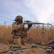 ���������� ������, ���� ������� ��������, 31 ���, ������������ ��� ������, ����� � ���������