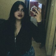  --,   , 22 ,   ,   