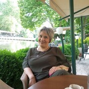  ,   Diana, 53 ,   