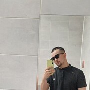  ,  , 27