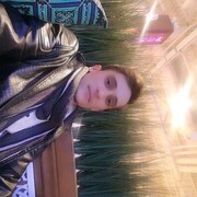  ,   , 27 ,   c 