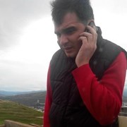 ���������� �������, ���� ������� Misha, 41 ���, ������������ ��� ������, ����� � ���������, c�������� ���������