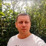  ,   Alexander, 35 ,   ,   , c 