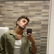 ,   , 29 ,   ,   